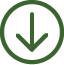 Arrow down